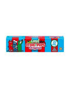 Zuru 5 Surprise Mini Brands, Assorted