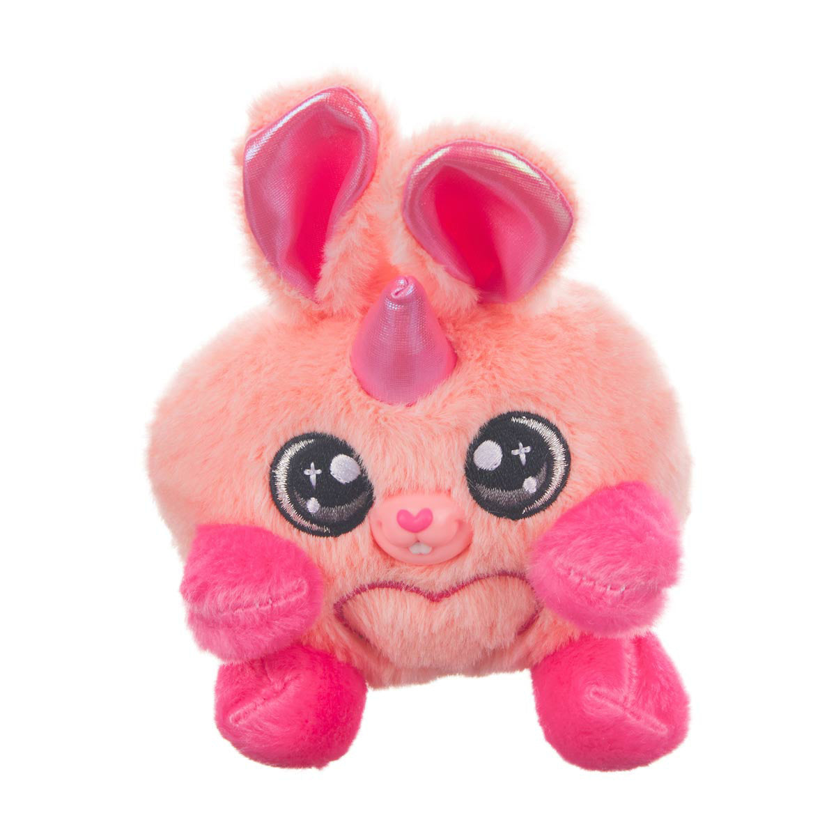 Zuru Rainbocorns Easter Bunnycorn Surprise Toy, Assorted