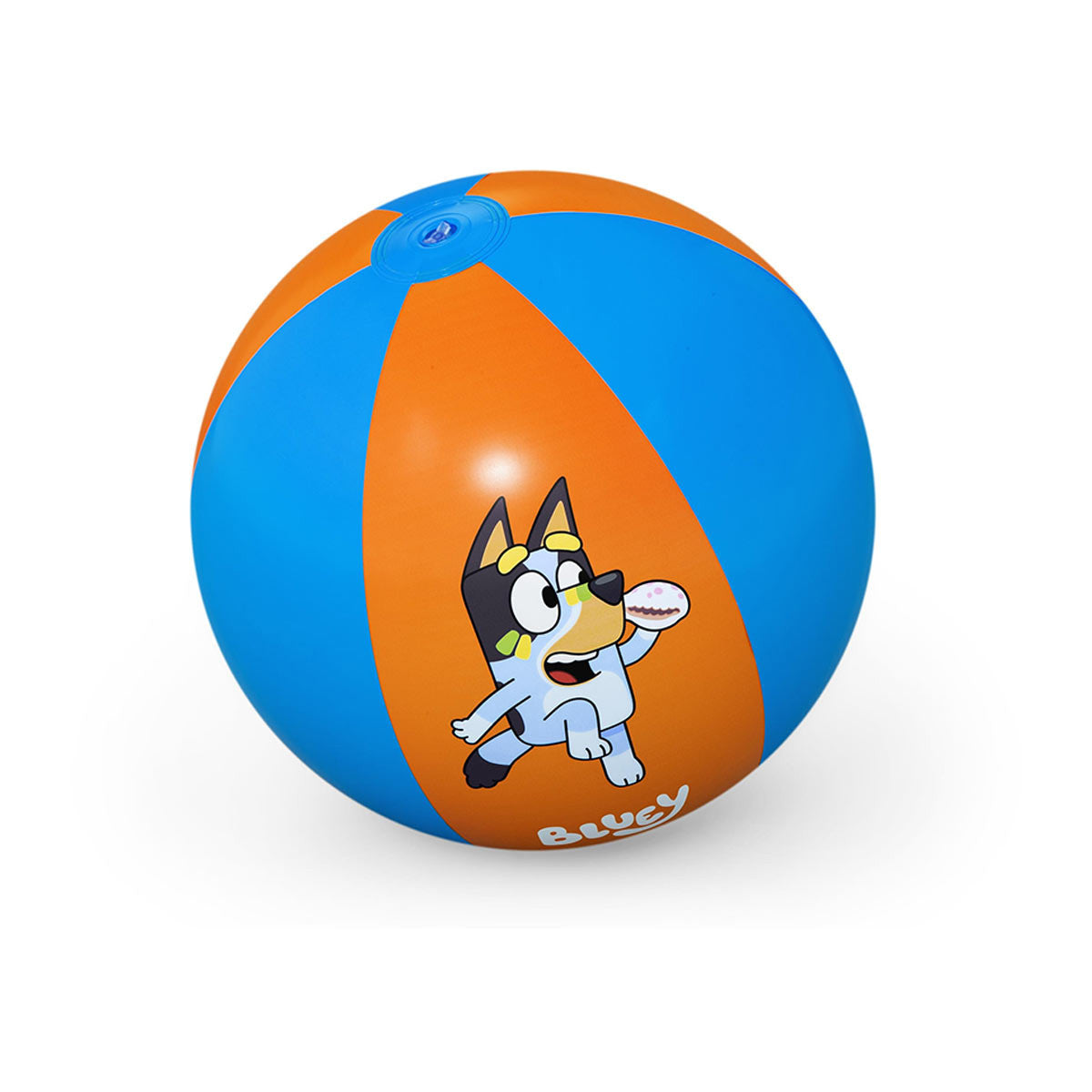 Bluey Themed Kids Swim Pool Toys, 1 ct - Assorted