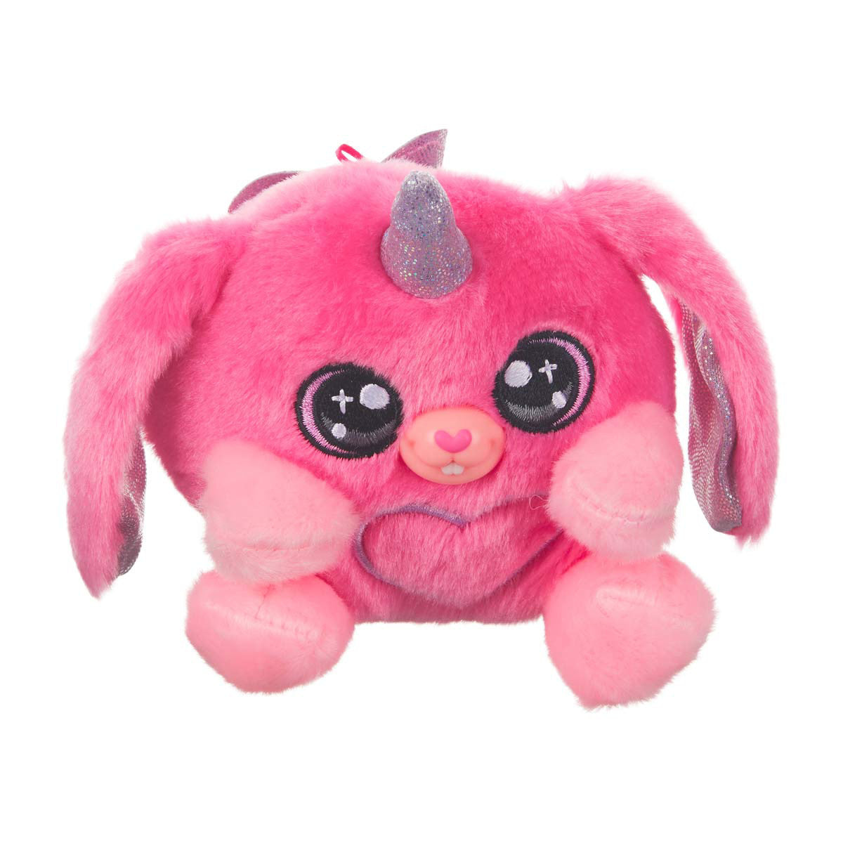 Zuru Rainbocorns Easter Bunnycorn Surprise Toy, Assorted