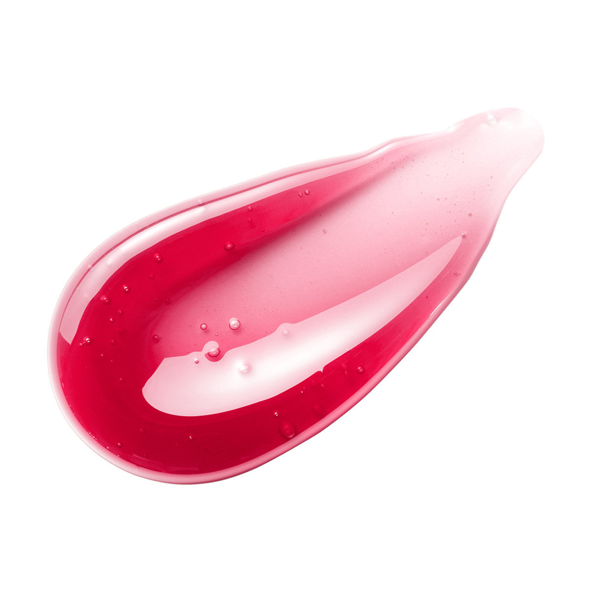COVERGIRL Clean Fresh Yummy Gloss, You’re Just Jelly 350
