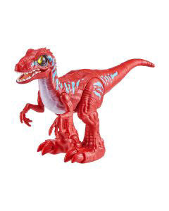 Zuru Robo Alive Rampaging Raptor, Assorted
