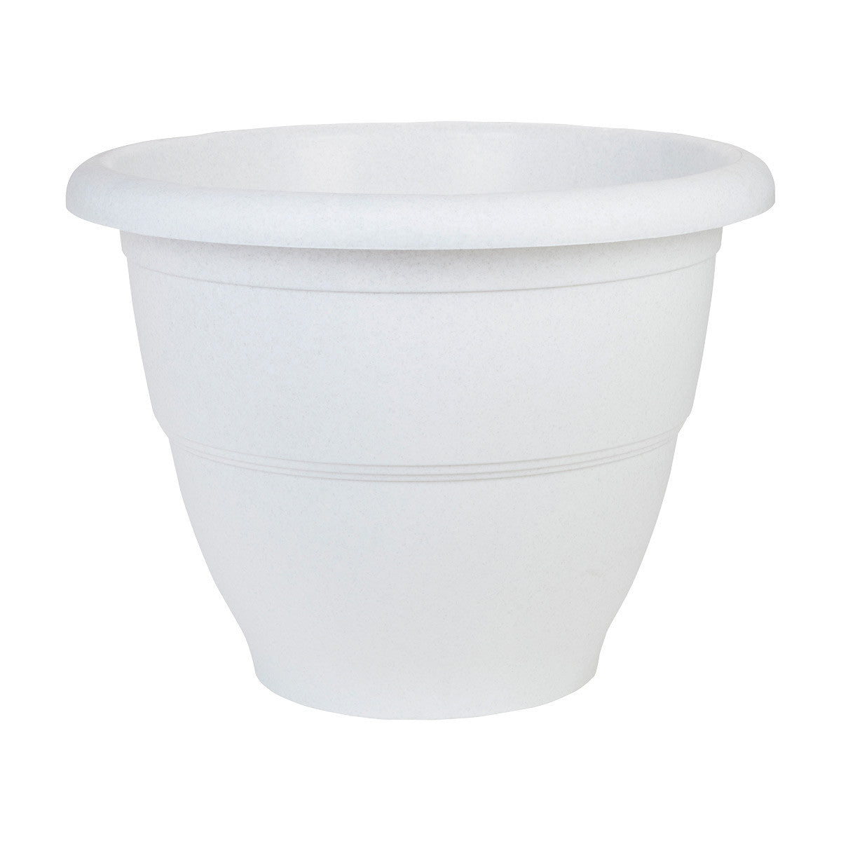 21-Inch Planter, Assorted Colors