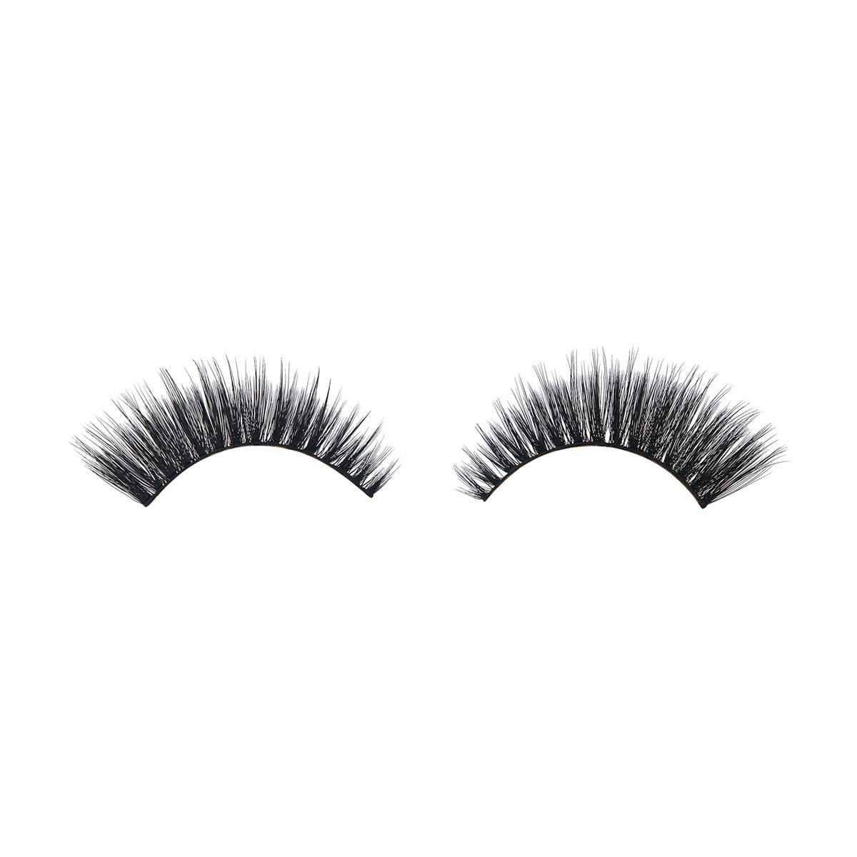 Believe Beauty False Lashes - Heiress