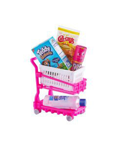 Zuru 5 Surprise Mini Brands, Assorted