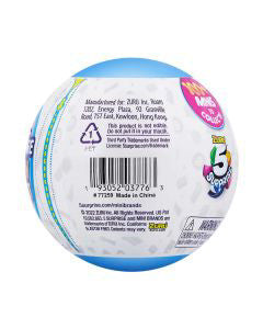 Zuru 5 Surprise Mini Brands, Assorted