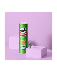 Zuru 5 Surprise Mini Brands, Assorted
