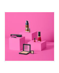Zuru 5 Surprise Mini Brands, Assorted