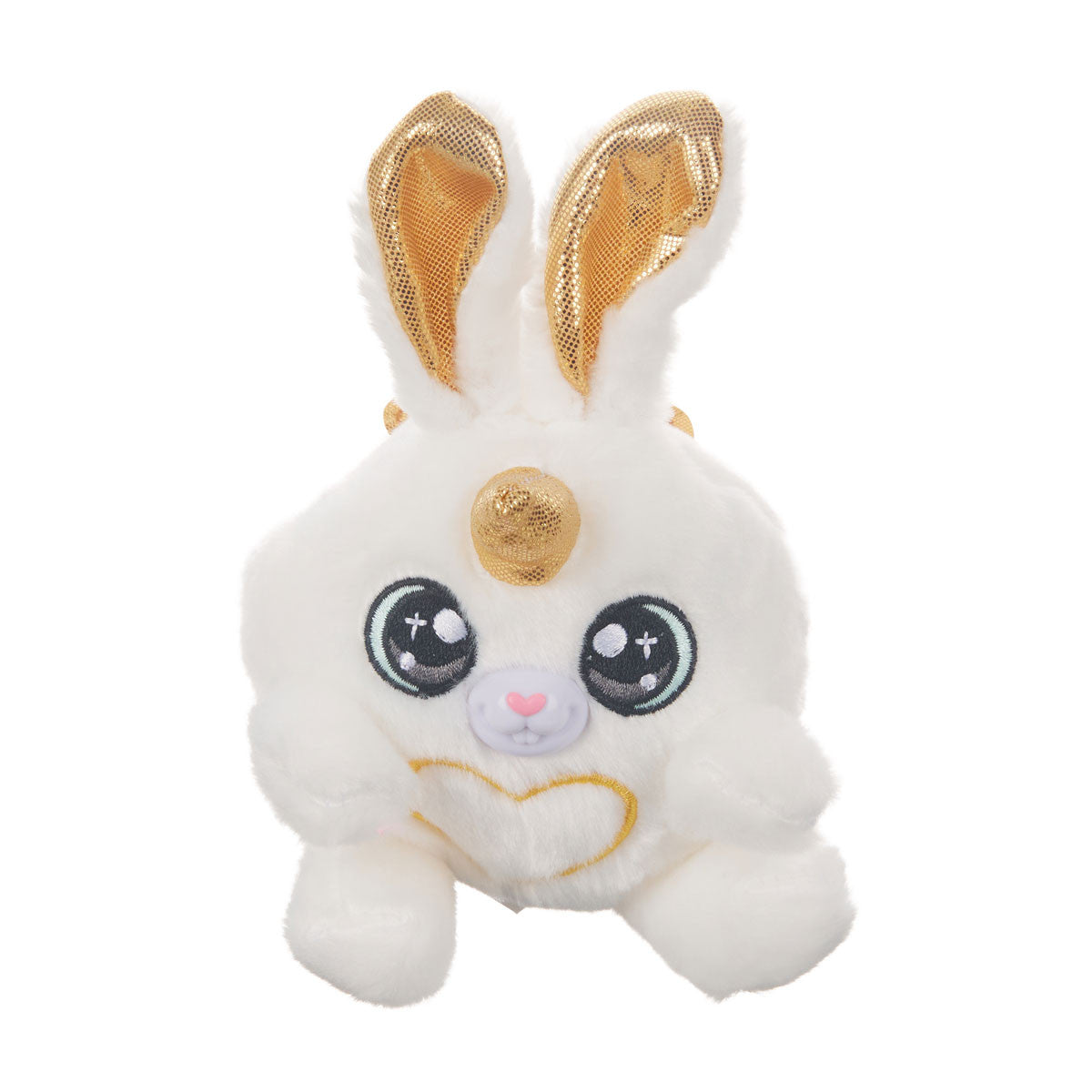 Zuru Rainbocorns Easter Bunnycorn Surprise Toy, Assorted