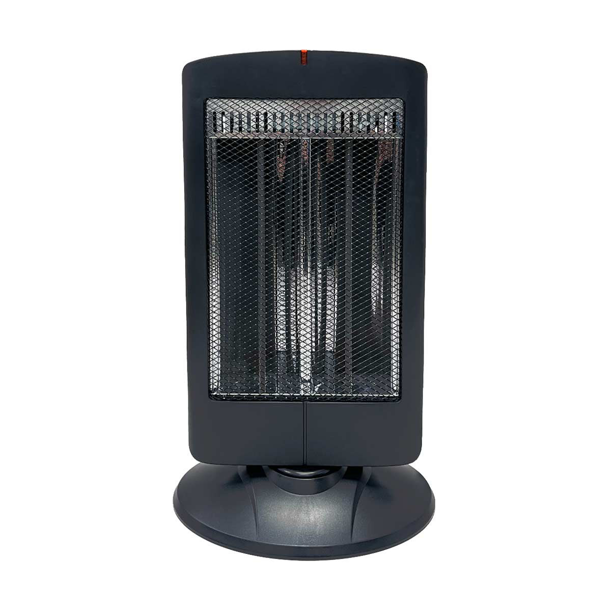 True Living Electric Quarts Heater