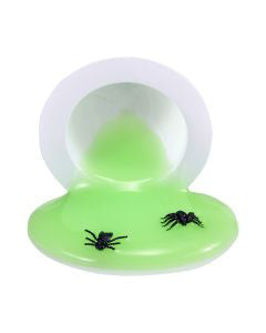Zuru Robo Alive Rampaging Raptor, Assorted