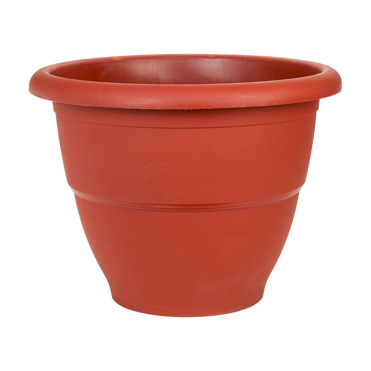 21-Inch Planter, Assorted Colors