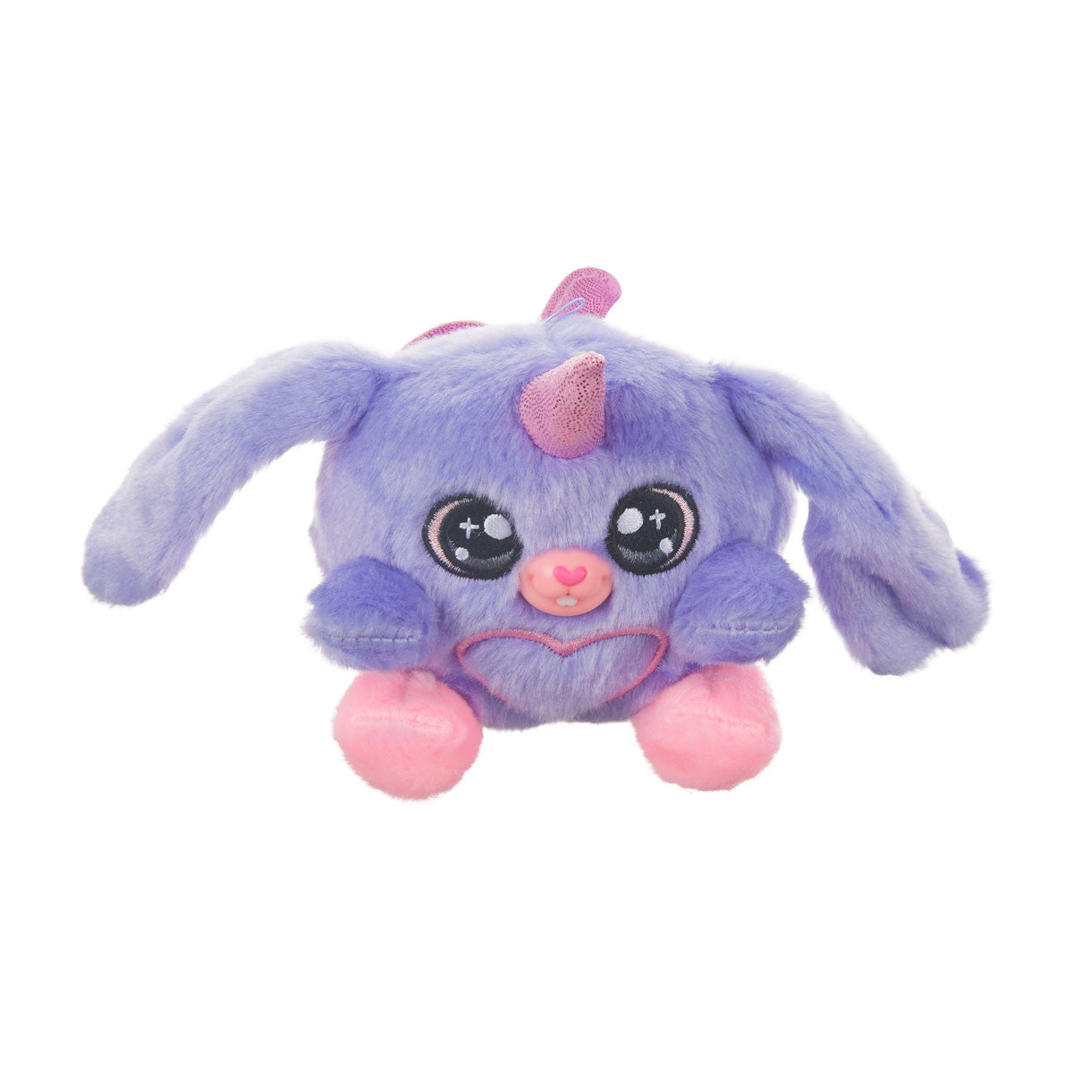Zuru Rainbocorns Easter Bunnycorn Surprise Toy, Assorted