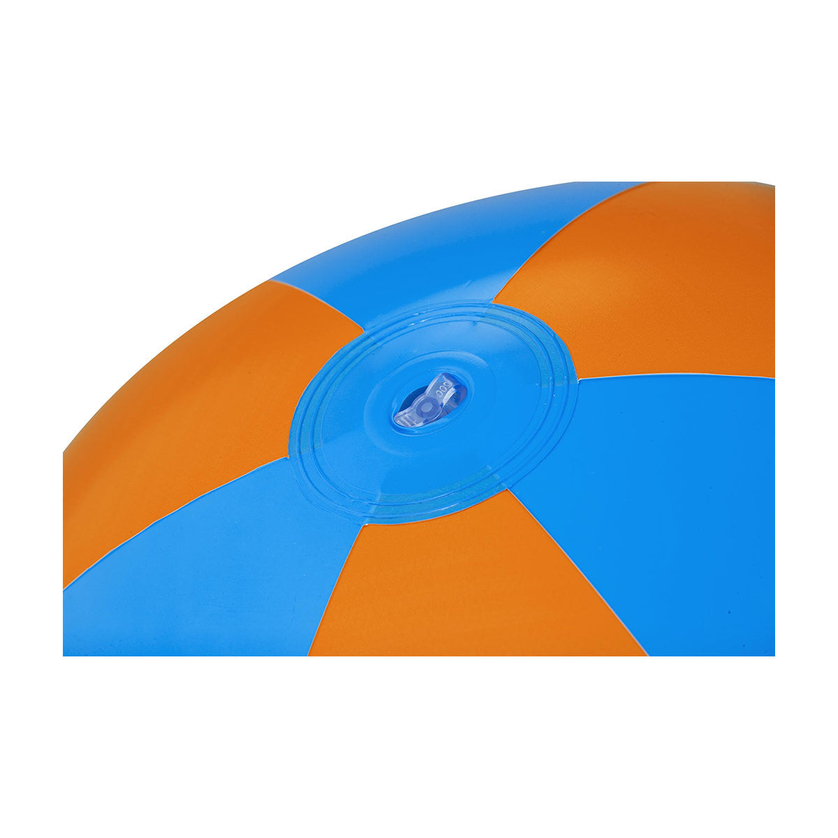 Bluey Themed Kids Swim Pool Toys, 1 ct - Assorted
