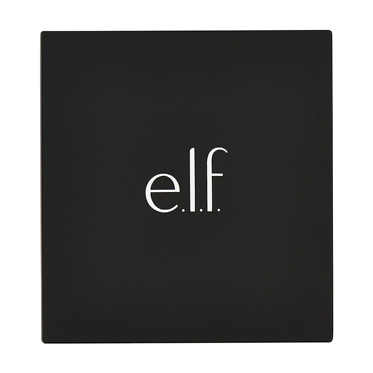 e.l.f. Powder Contour Palette, Light/Medium, 0.48oz