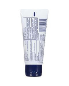 Aquaphor Advanced Therapy Healing Ointment Skin Protectant 1.75 oz
