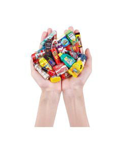 Zuru 5 Surprise Mini Brands, Assorted