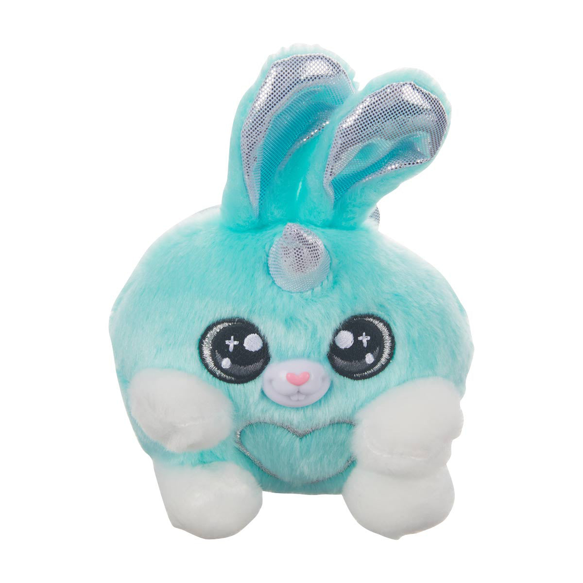 Zuru Rainbocorns Easter Bunnycorn Surprise Toy, Assorted