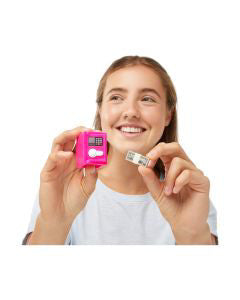 Zuru 5 Surprise Mini Brands, Assorted