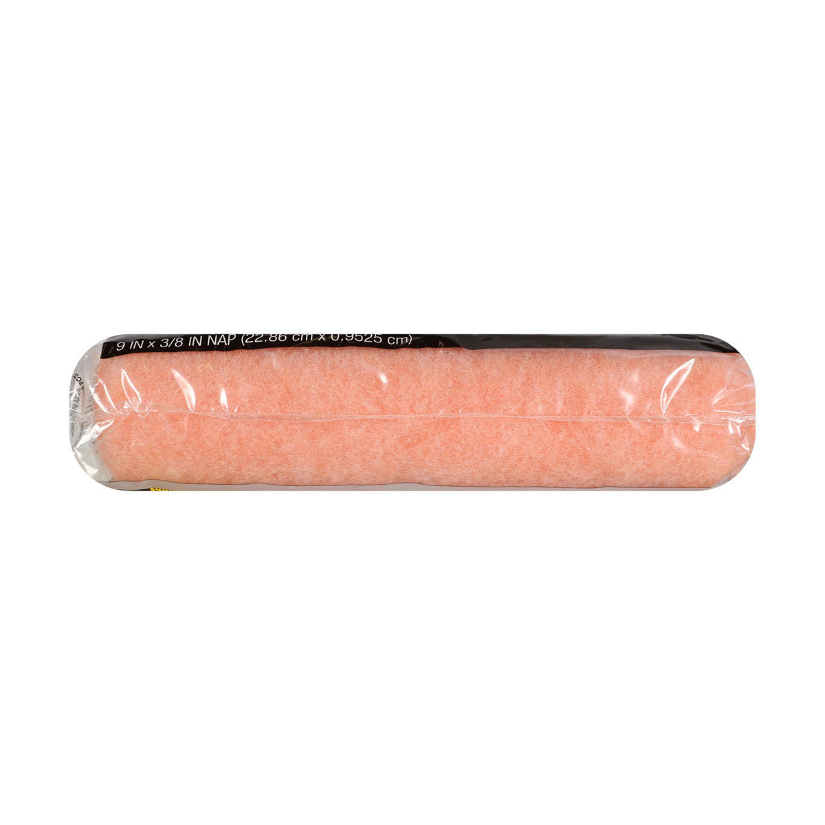 Pro Essentials Better Roller Cover