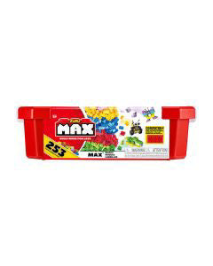 Zuru Max Build More Bucket