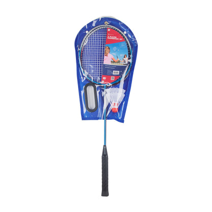 2 Player Badminton Set