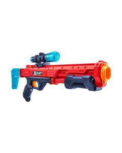Zuru X-Shot Excel Hawk Eye