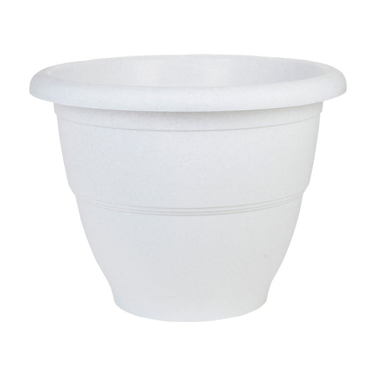 21-Inch Planter, Assorted Colors