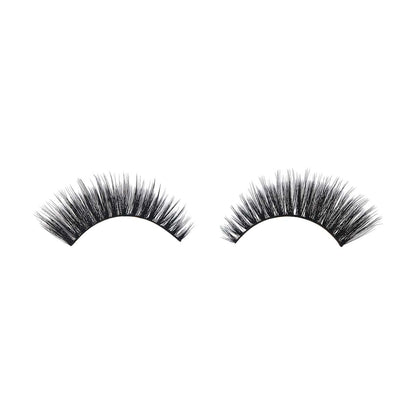 Believe Beauty False Lashes - Heiress