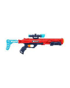 Zuru X-Shot Excel Hawk Eye