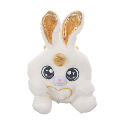 Zuru Rainbocorns Easter Bunnycorn Surprise Toy, Assorted