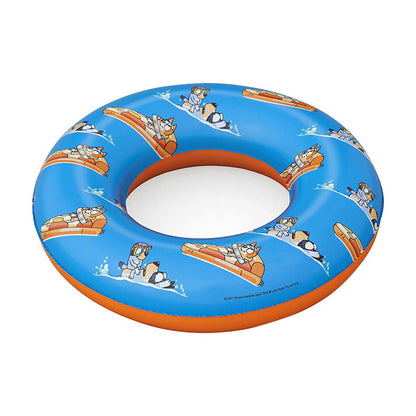 Bluey Themed Kids Swim Pool Toys, 1 ct - Assorted