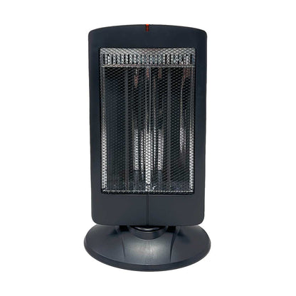 True Living Electric Quarts Heater