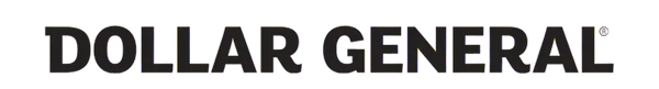 DOLLAR GENERAL