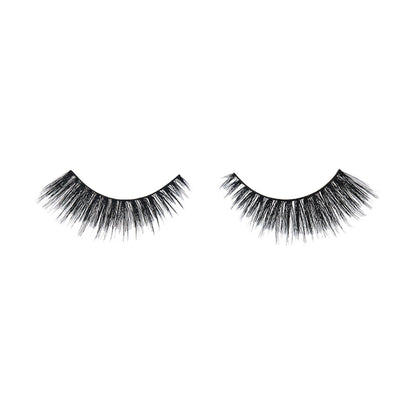 Believe Beauty False Lashes - Heiress