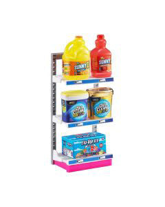 Zuru 5 Surprise Mini Brands, Assorted