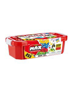 Zuru Max Build More Bucket