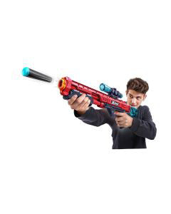 Zuru X-Shot Excel Hawk Eye