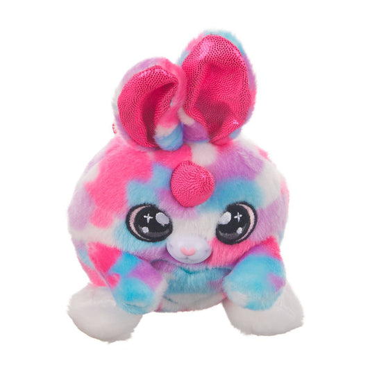 Zuru Rainbocorns Easter Bunnycorn Surprise Toy, Assorted