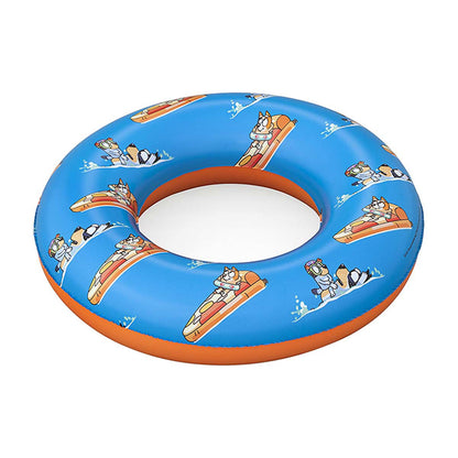 Bluey Themed Kids Swim Pool Toys, 1 ct - Assorted