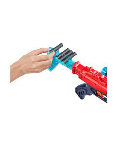 Zuru X-Shot Excel Hawk Eye