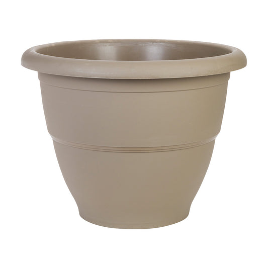 21-Inch Planter, Assorted Colors