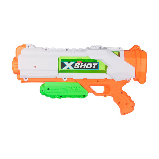 Zuru X-Shot Fast-Fill Water Blaster